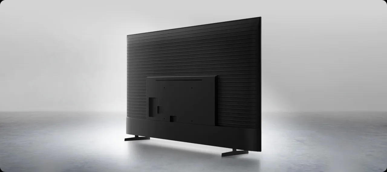 (2Q) 삼성 TV UHD 43인치 (벽걸이) (36) KU43UF8030FXKR-w 상세 이미지 10