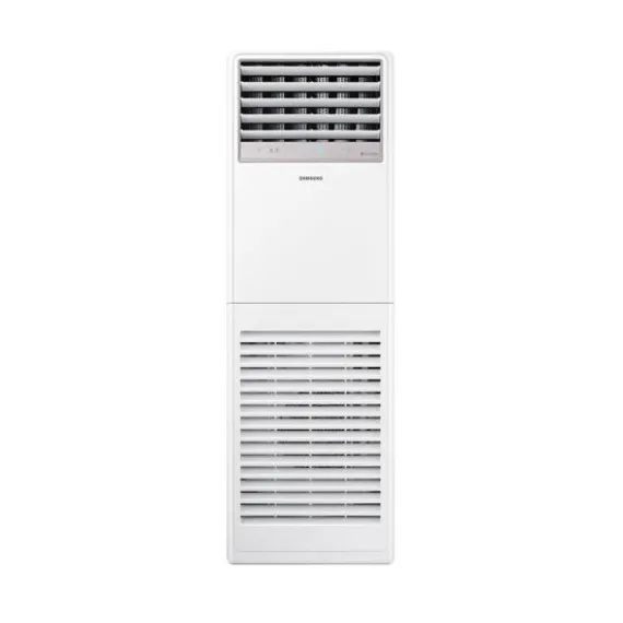 AP145CSPDHC1S