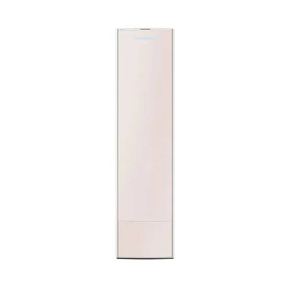 삼성 에어컨 무풍갤러리 AF9900일반 샴페인 스탠드 18평 AF80F18D27CS