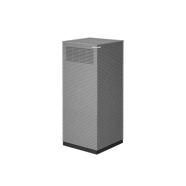 [코웨이]노블 제습기 AD-1221E