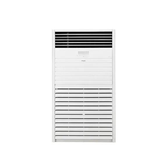 LG 냉난방기 스탠드 60평 PW2300F9SF (36개월)