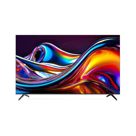 [프리즘코리아] 구글 스마트 QLED TV 85인치 (36) CP85G5Q