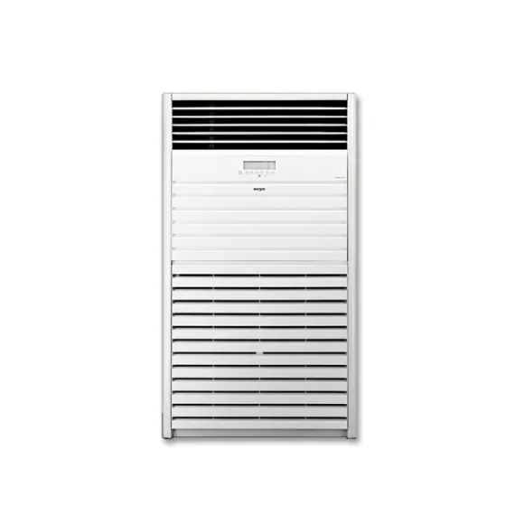 LG 냉난방기 스탠드 80평 (36) PW2900F9SF
