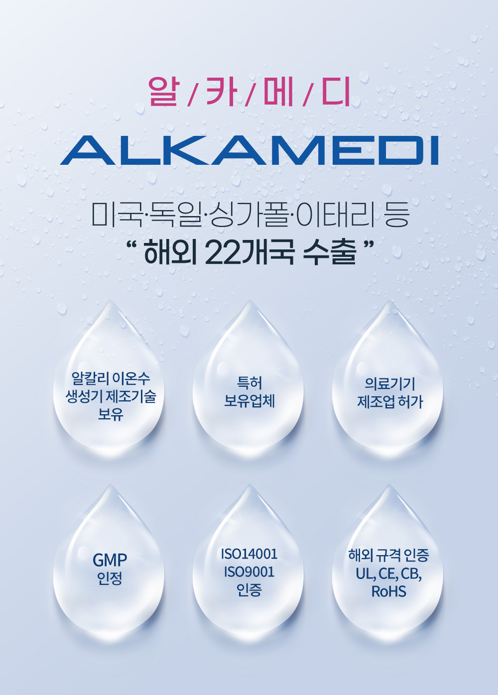 이온수기 상세 이미지 16