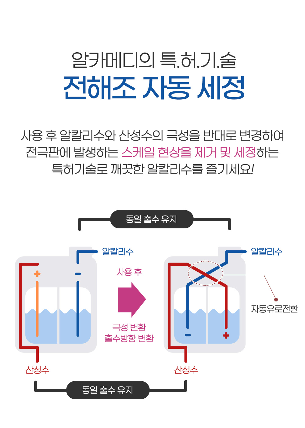복구 상품 PM-20260512163751-5379 상세 이미지 4