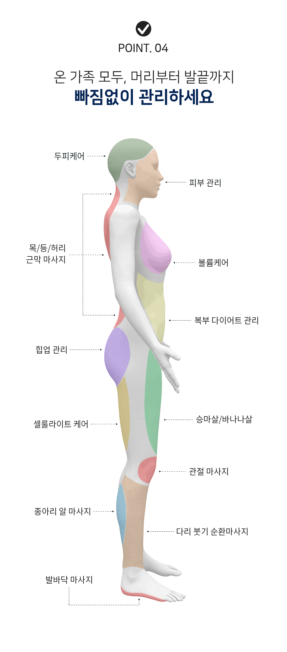 보탬큐브 프로페셔널 (BS) (48개월) 상세 이미지 8