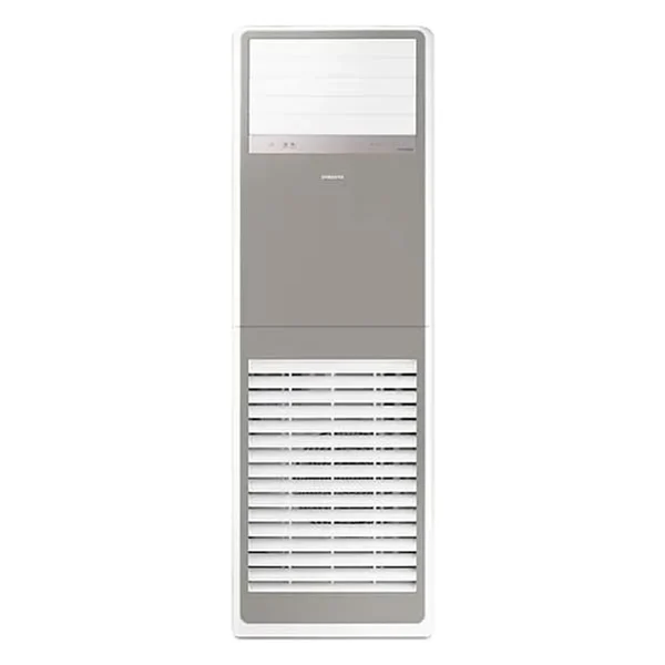 [삼성전자] 비스포크 중대형 냉난방기 380볼트 (삼상) AP110BSPPBH6SY (그레이)