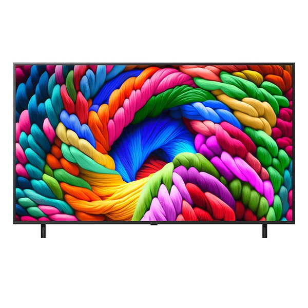 [LG] 나노셀 AI TV 65인치 65NA1C90AK [페이]