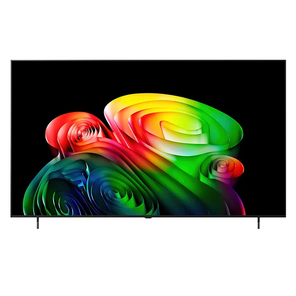 [LG] 올레드 evo AI TV 65인치 OLED65B6S [페이]