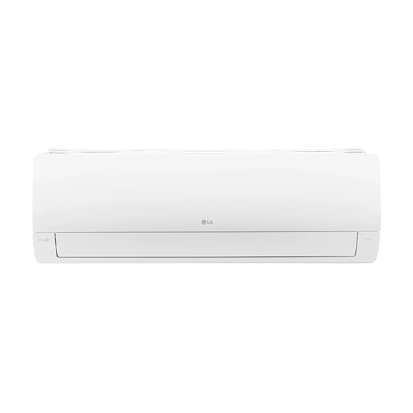 [LG] 휘센 벽걸이 에어컨 16평형 (화이트) SQ16GK1WAS [페이]