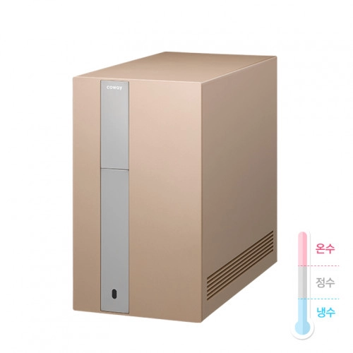 [코웨이] AIS 정수기 CHP-8310L