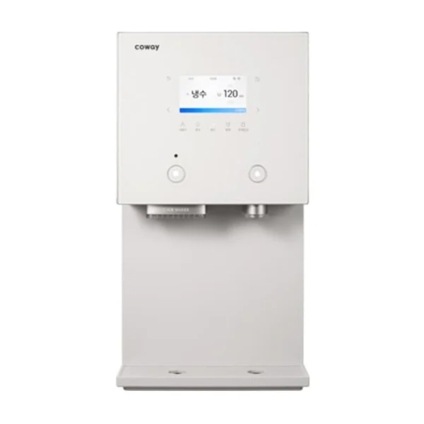 [코웨이] AIS(아이스) 3.0 CHPI-7511L