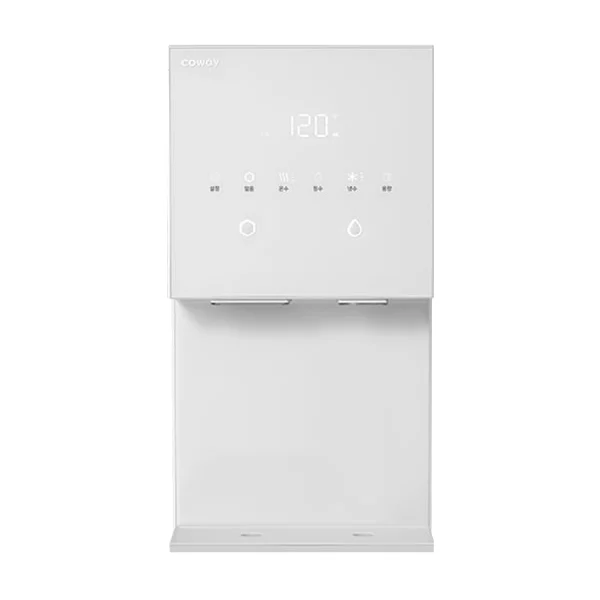 [코웨이] 얼음정수기 RO CHPI-7521L