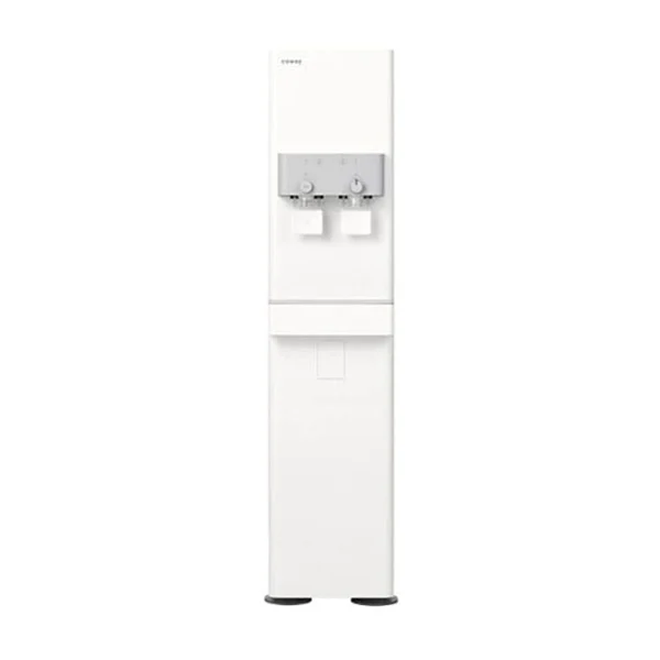 [코웨이]  워터스탠드 정수기2 CHP-5711R
