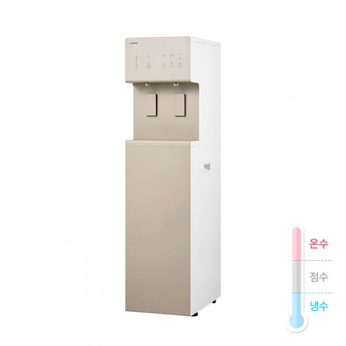 [코웨이] 프라임 스탠드 CHP-5720L