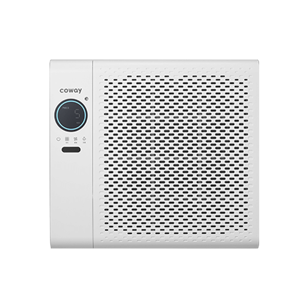 [코웨이]벽걸이 공기청정기2 AP-1225F 썸네일 1