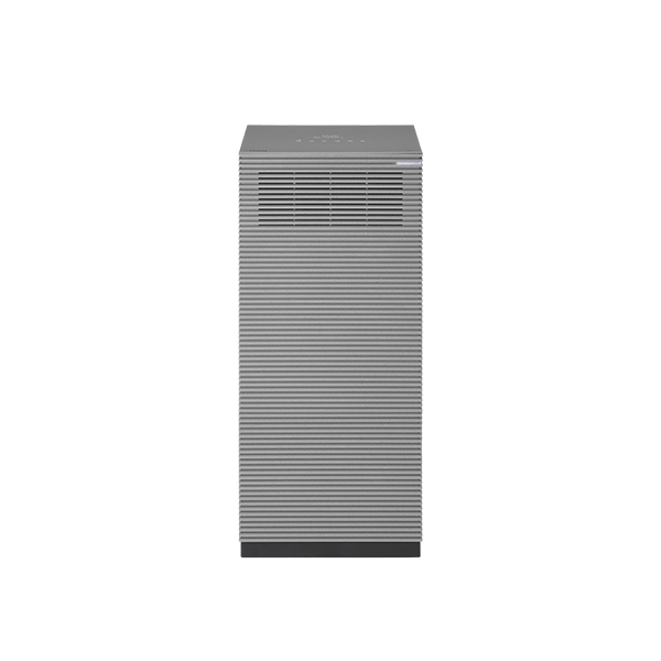 [코웨이]노블 제습기 AD-1221E 썸네일 2