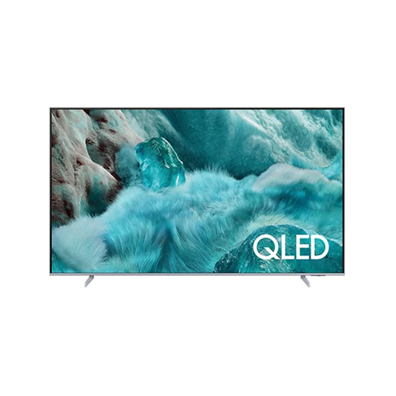 삼성 QLED 4K Smart TV 85인치   KQ85QF7SAFXKR [벽걸이]