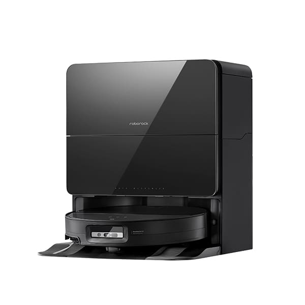 로보락_로봇청소기_S9 MaxV Ultra(B)