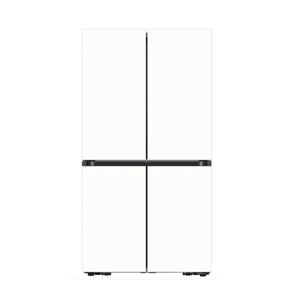 삼성_냉장고_905L_RM70F90R1ZD