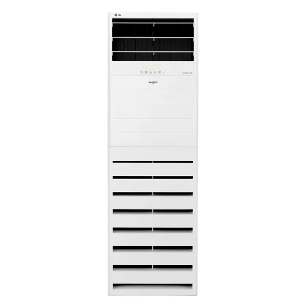 LG_상업용 냉난방기_13평형스탠드_PW0520R2L