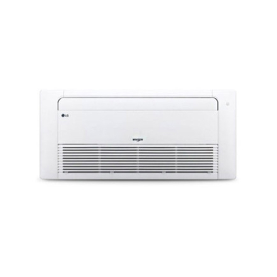 LG_상업용 에어컨_10평형천정형_1WAY_TQ0401U2S