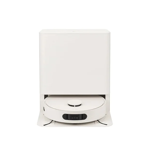 [현장]LG_로보킹AI올인원_프리스탠딩_B95AWBH