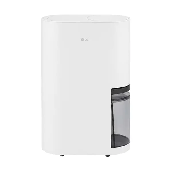 [LG] 휘센 오브제컬렉션 제습기 18L 에센스화이트 (DQ185MWGA)