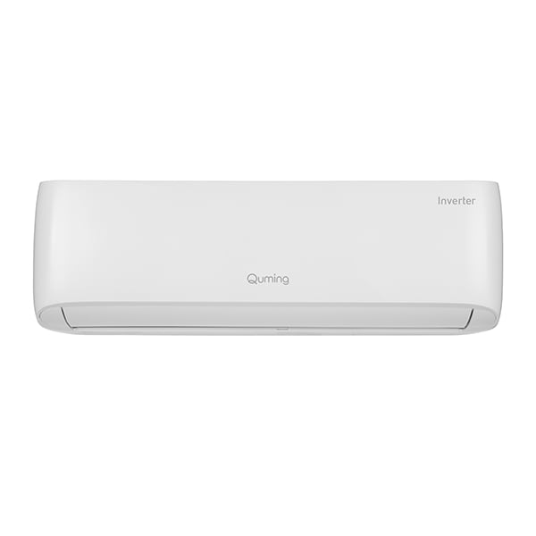 큐밍 에어컨 10평 벽걸이 QAREC10TWH