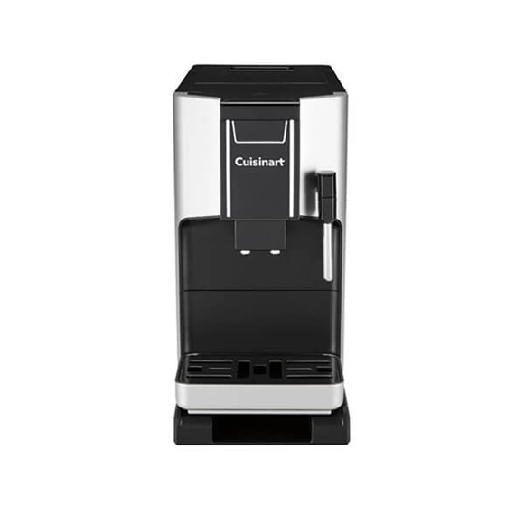 쿠진아트 전자동 커피머신_EM-550KR