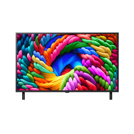 LG TV 86NA1C90AKS/W (36개월)