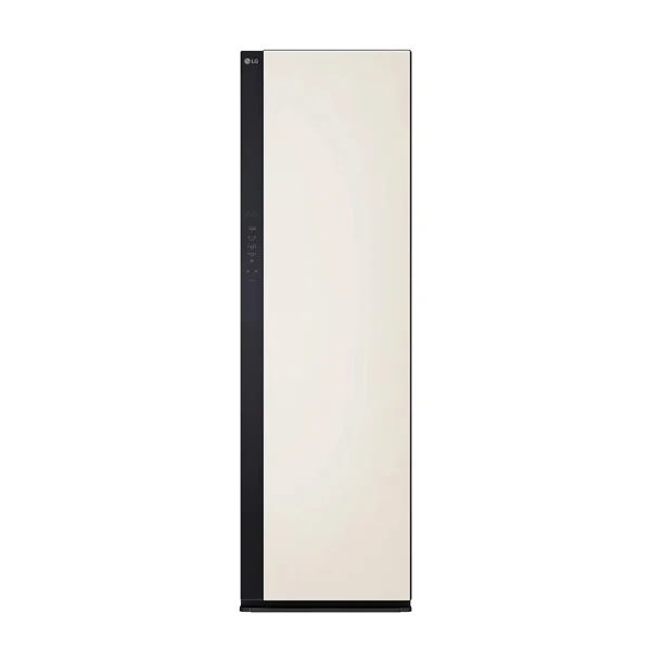 LG 스타일러 SC5MBR43S (36개월)