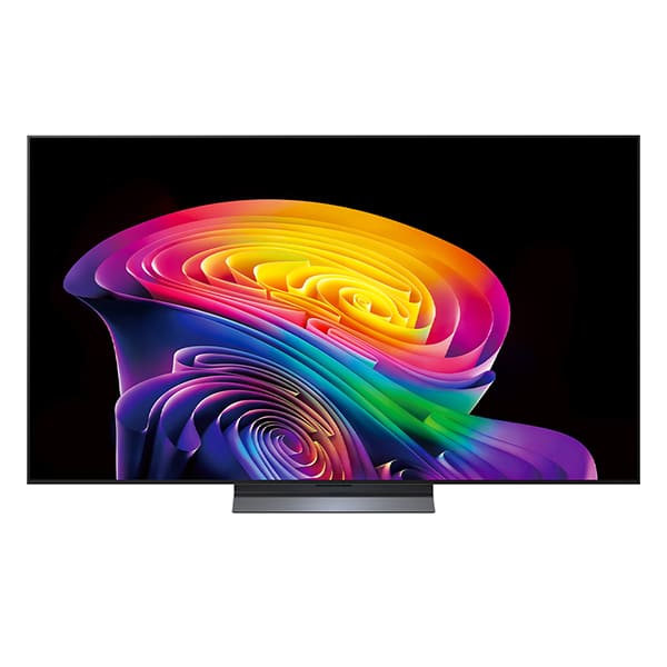 LG TV OLED65C6SS/W (36개월)