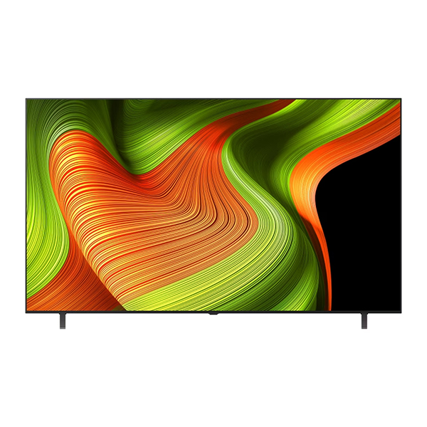 LG TV OLED65B6SS/W (36개월)