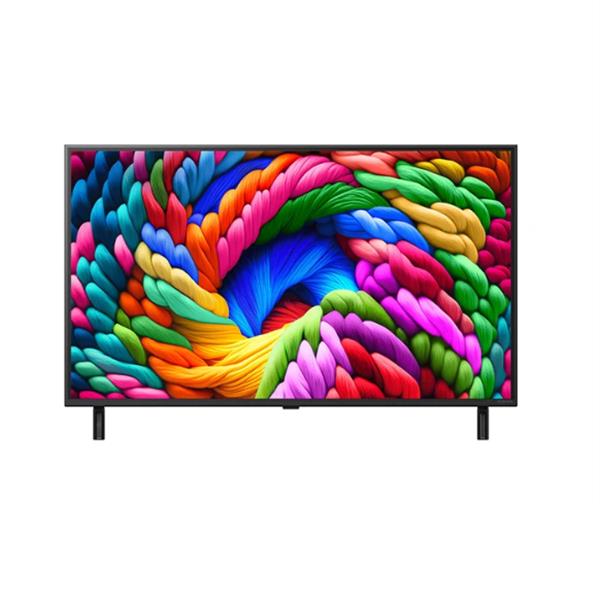 LG TV 50NA1C90AKS/W (36개월)