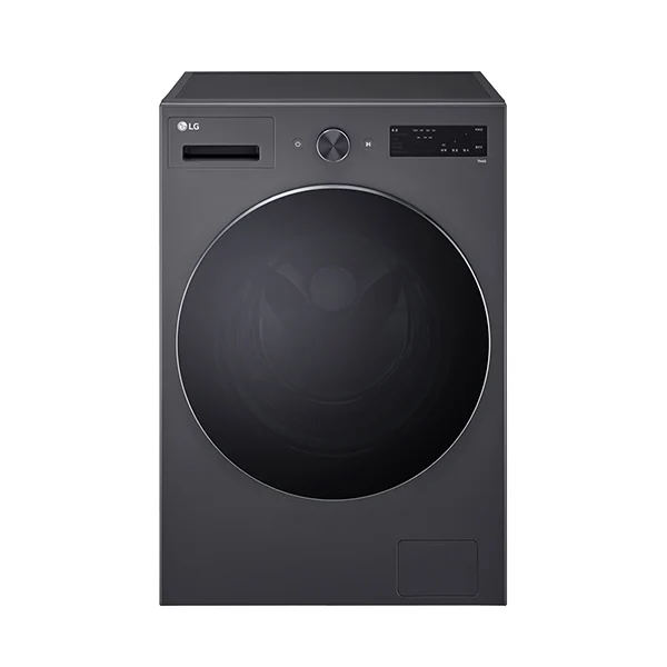LG 세탁기 F17HTPR (36개월)