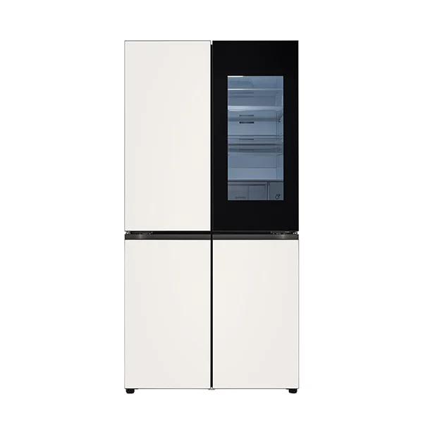 LG 냉장고 H876GBB442 (36개월)