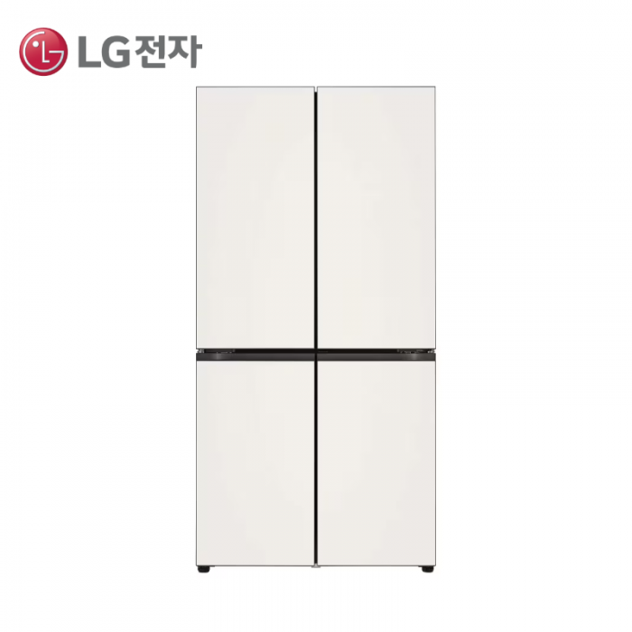 LG 냉장고 H876GAG111 (36개월)