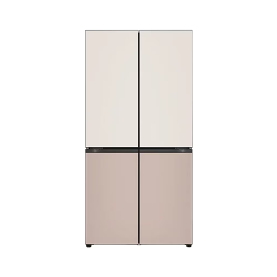 LG 냉장고 H876GGA031 (36개월)