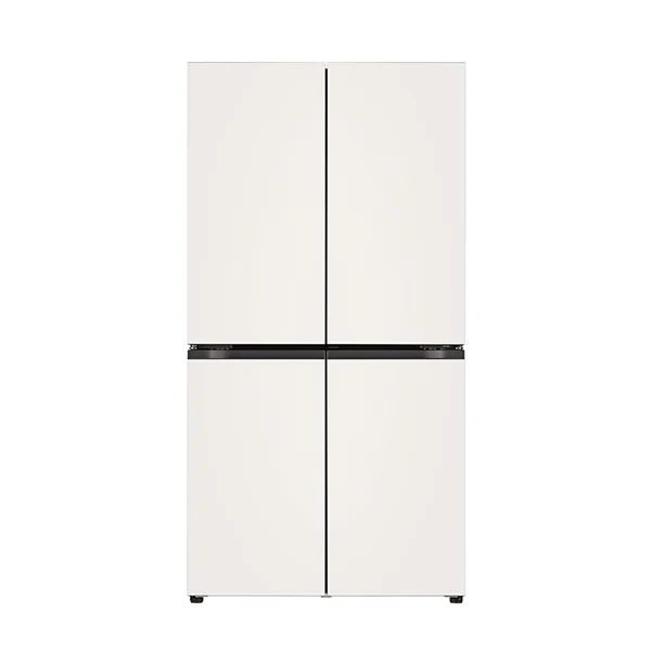 LG 냉장고 T876MEE141 (36개월)