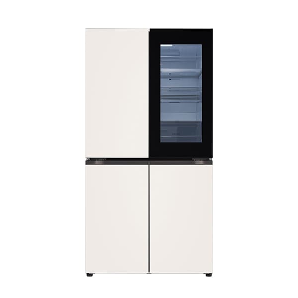 LG 냉장고 T876MEE312 (36개월)