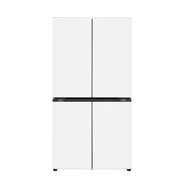 LG 냉장고 T876MQQ111 (36개월)