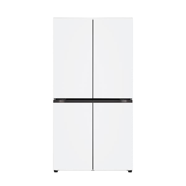 LG 냉장고 T876MQQ01 (36개월)