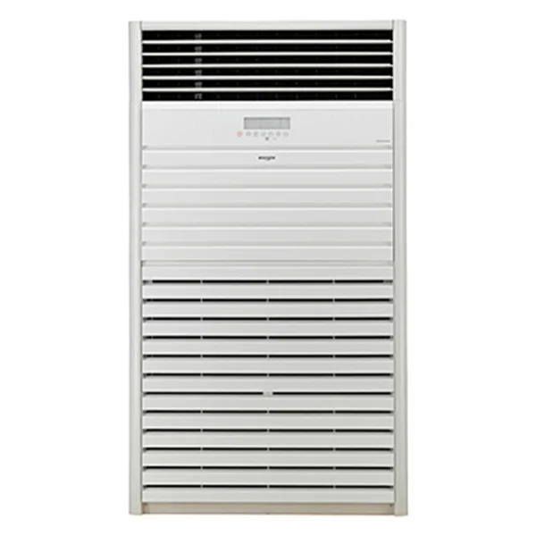 LG 에어컨 스탠드 63평 PQ2300F9SF (36개월)