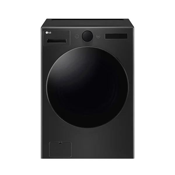 LG 세탁기 FX24KNT (36개월)