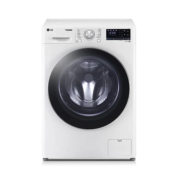 LG 세탁기 F8WV (36개월)