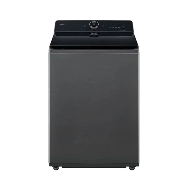 LG 세탁기 TA23PZ9 (36개월)