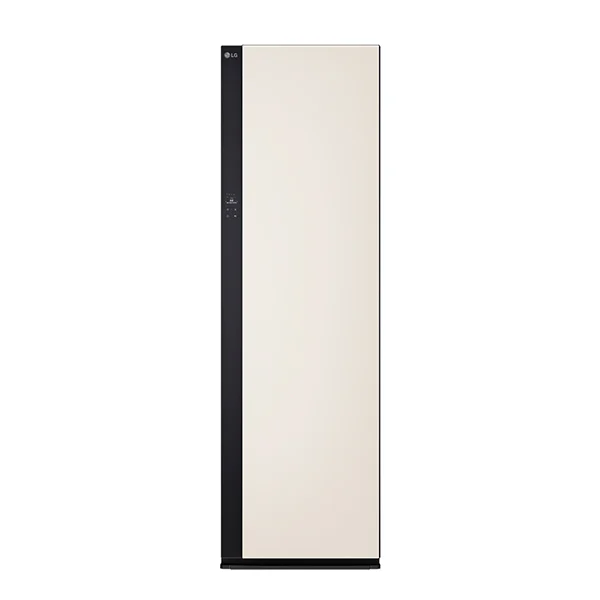 LG 스타일러 SC5MBR80S (36개월)